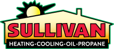 Sullivan Oil and Propane